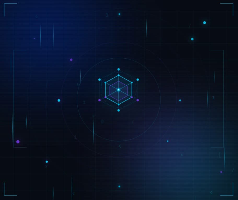 Prompt Engineering Nedir? En Etkili Prompt Yazma Teknikleri (Örneklerle Rehber)